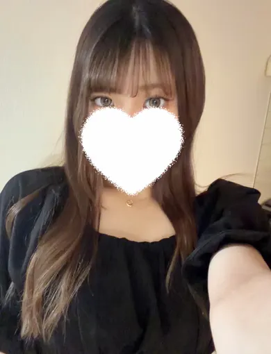 きあら(SPA雫-SHIZUKU-)の公式プロフィール写真