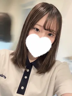 れい