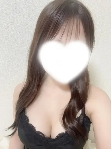 ひな(SPA雫-SHIZUKU-)の公式プロフィール写真
