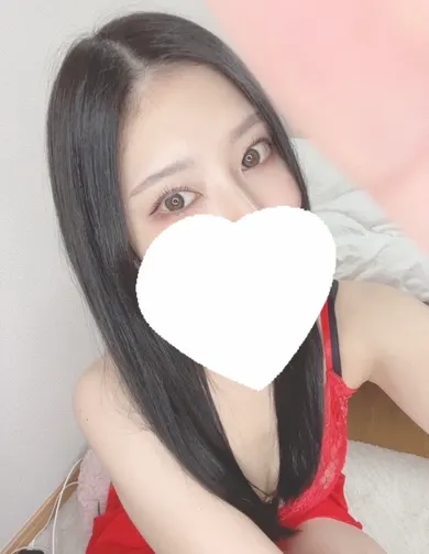 かな(SPA雫-SHIZUKU-)の公式プロフィール写真