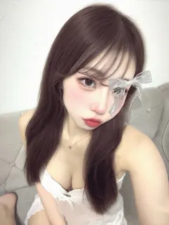 みさき