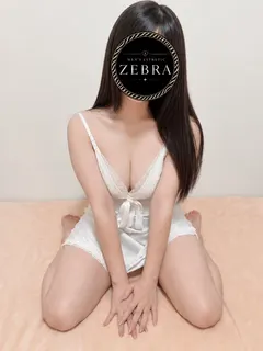 ゆあ