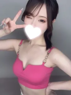 せいな