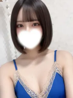 あず