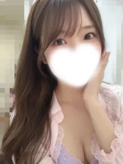 のの