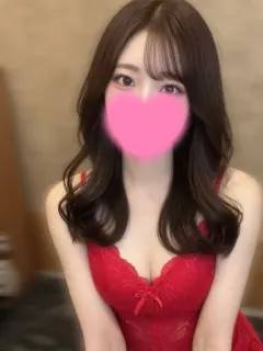 みな