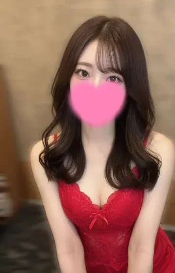 みな(しこたまっ!らぶみー♡らぶみー♡)の公式プロフィール写真