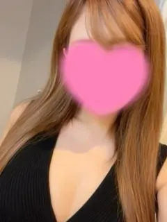 うた