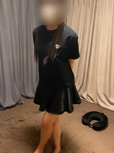 いろは(メンズエステ松阪-Stage One-)の公式プロフィール写真