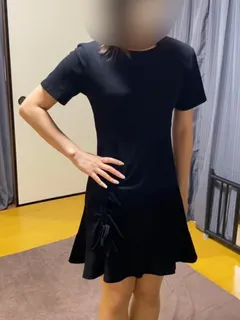 みう