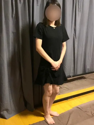 れの(メンズエステ松阪-Stage One-)の公式プロフィール写真