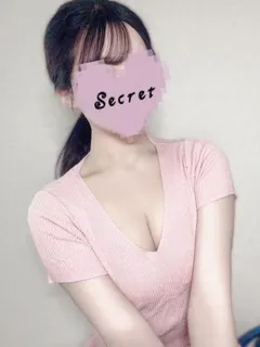 めい