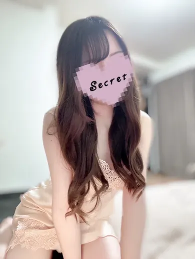 みゆ(OCEAN。)の公式プロフィール写真