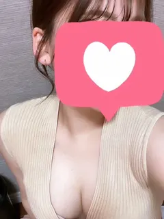 えな