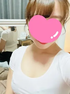 ゆい