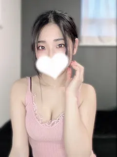 ゆずは