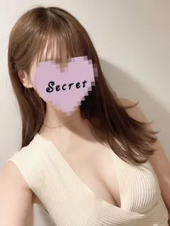 のん