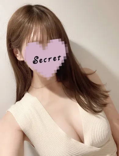 のん(EXCIA)の公式プロフィール写真