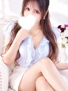 天水みこと
