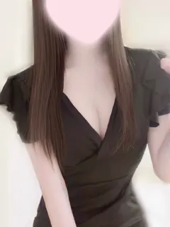桃瀬めい