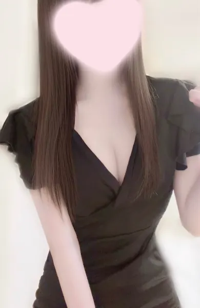 桃瀬めい(QOL)の公式プロフィール写真