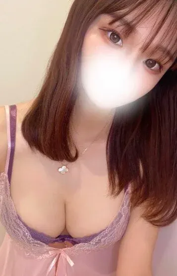 にこ(DAIA ~ダイア~)の公式プロフィール写真