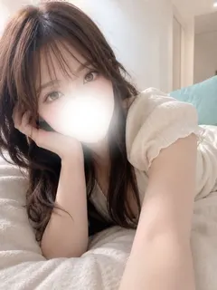 めぐ