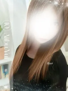ゆい