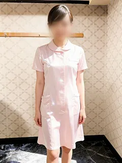 品田あずさ