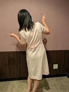 高木はなえ