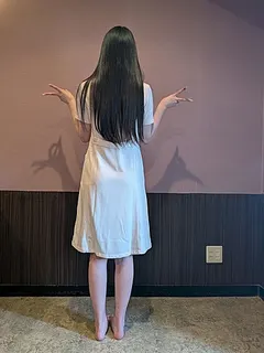 小川ひめか