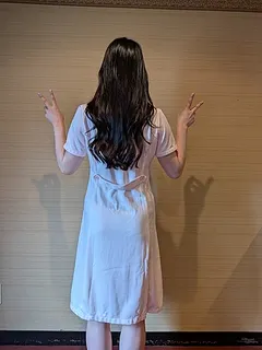 桜咲ノア（アナタだけのセラピスト）