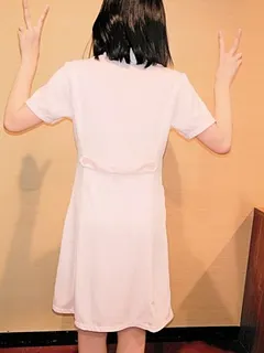 大塚まゆみ
