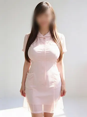 浜崎あゆ(アナタだけのセラピスト)の公式プロフィール写真