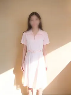 中村みか（アナタだけのセラピスト）