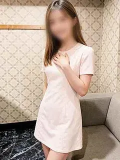 成瀬るな