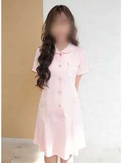 九条 えま