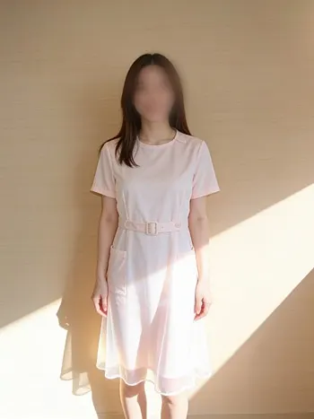 三浦ゆりか(アナタだけのセラピスト)の公式プロフィール写真
