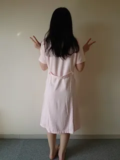 七瀬えり