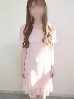桜井日奈子