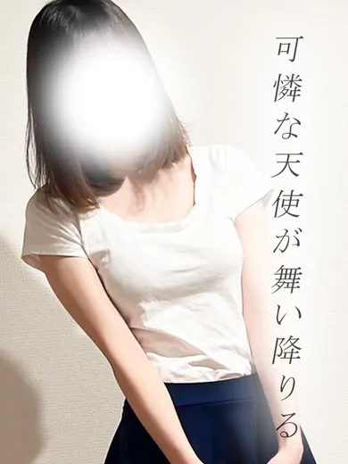 おと(長野PRIME)の公式プロフィール写真