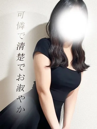 はな(長野PRIME)の公式プロフィール写真