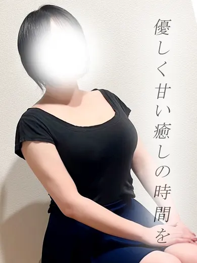 かおり(長野PRIME)の公式プロフィール写真