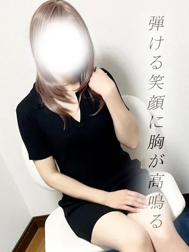みはる(長野PRIME)の公式プロフィール写真
