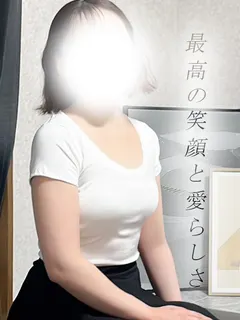 ちひろ
