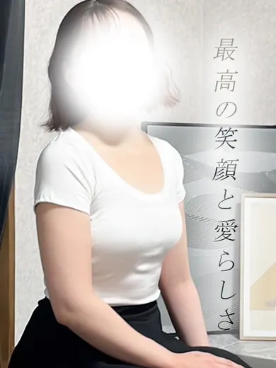ちひろ(長野PRIME)の公式プロフィール写真