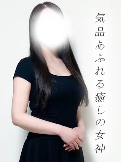 わかな(長野PRIME)の公式プロフィール写真