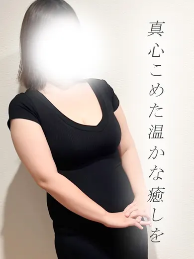 まいこ(長野PRIME)の公式プロフィール写真