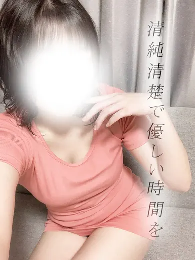 こまち(長野PRIME)の公式プロフィール写真