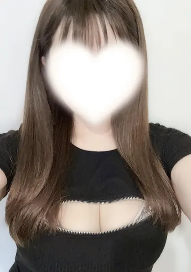 天瀬ももか(松本メンズエステ 淑女の手)の公式プロフィール写真